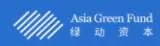 Asia Green Fund