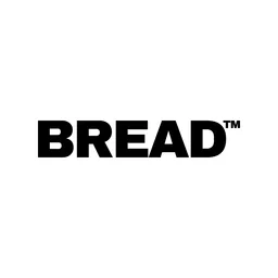 BREAD BEAUTY SUPPLY