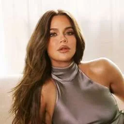 Khloe Kardashian, Angel Investor