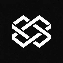 PolymerLabs