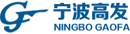 Ningbo Gaofa Automotive Control System