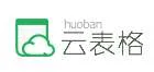 huoban.com
