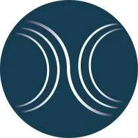 XuanZhu Pharma