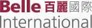 Belle International Holdings Ltd