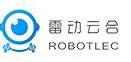 Robotleo