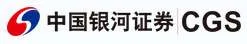 China Galaxy Securities