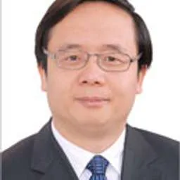 Jianhui Wu