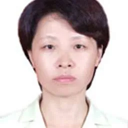 Ruimin Zhu