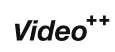 Video++