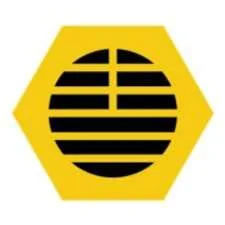 Hive Box