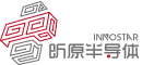 InnoStar Semiconductor