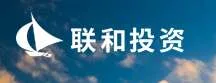 Shanghai Lianhe Investment