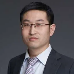 Bo Zhang