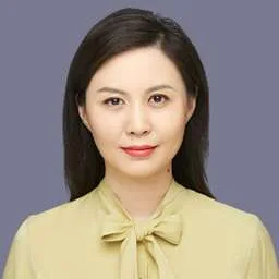 Qizhen Zhu