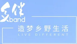 Xband