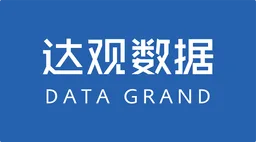Data Grand