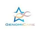 GenomiCare Biotechnology