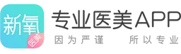 SoYoung Technology