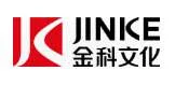Jinke Culture