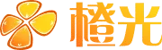 Cheng Guang