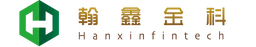 Hanxinfintech