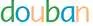 Douban, VC Fund