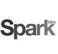 Spark Labs, VC Fund