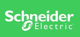Schneider Electric Energy Access Asia