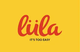 LÜLA