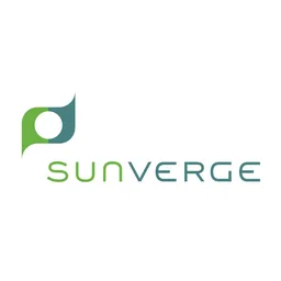 Sunverge Energy