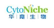 CytoNiche