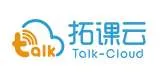 Talk-Cloud