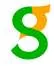 Gaosi Education Group