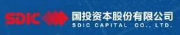 SDIC Capital