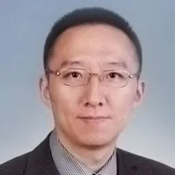 Jialin Xue