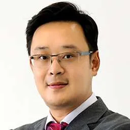 Neo Geng
