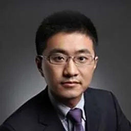 Kai Di