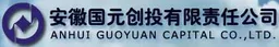 Guoyuan Capital