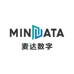 Mindata, VC Fund