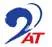 Twenty First Century Aerospace Technology