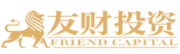Friend Capital
