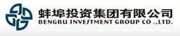 BENGBU INVESTMENT GROUP CO.,LTD