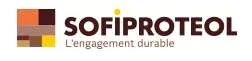 Sofiproteol