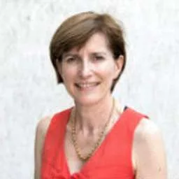 Claire Maingon