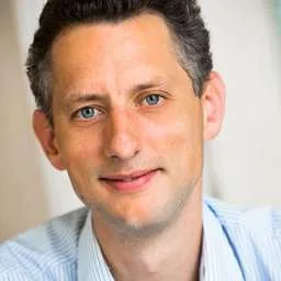 Charles Mercier