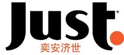 Hangzhou Just Biotherapeutics (Just China)