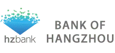Bank of Hangzhou