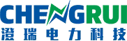 ChengRui