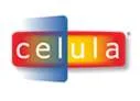Celula