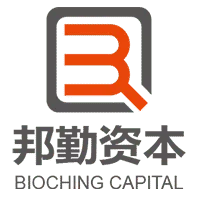 BIOCHING CAPITAL